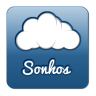 app android sonhos